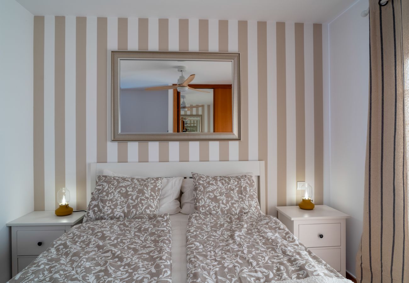 Villa en Costa de Antigua - Villa Skawi Villa en Costa de Antigua - Villa Skawi