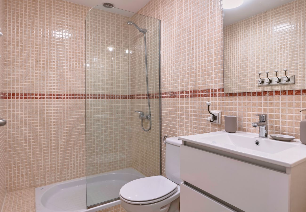 Casa en Costa de Antigua - Cliff 2 La Perla