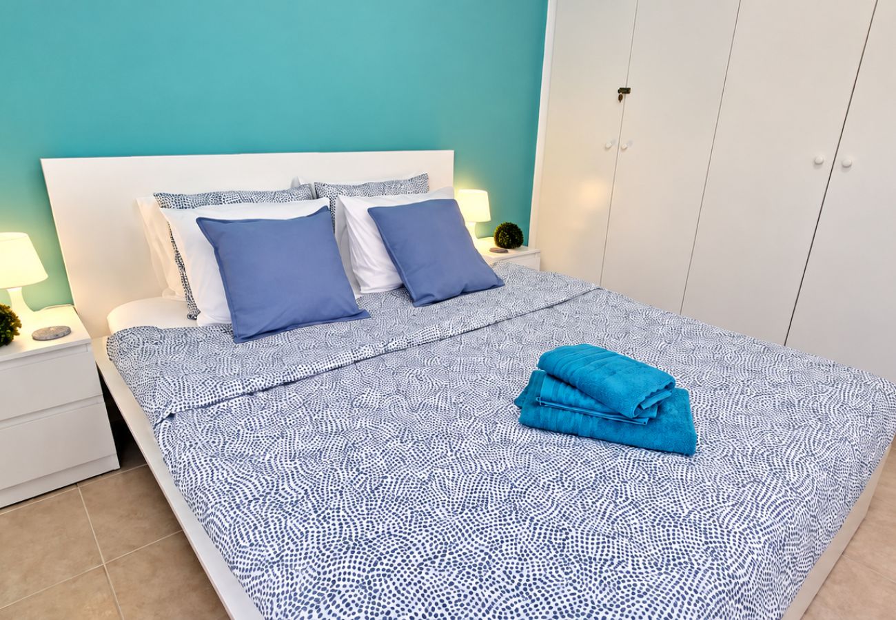 Apartamento en Costa Calma - Golden Sands