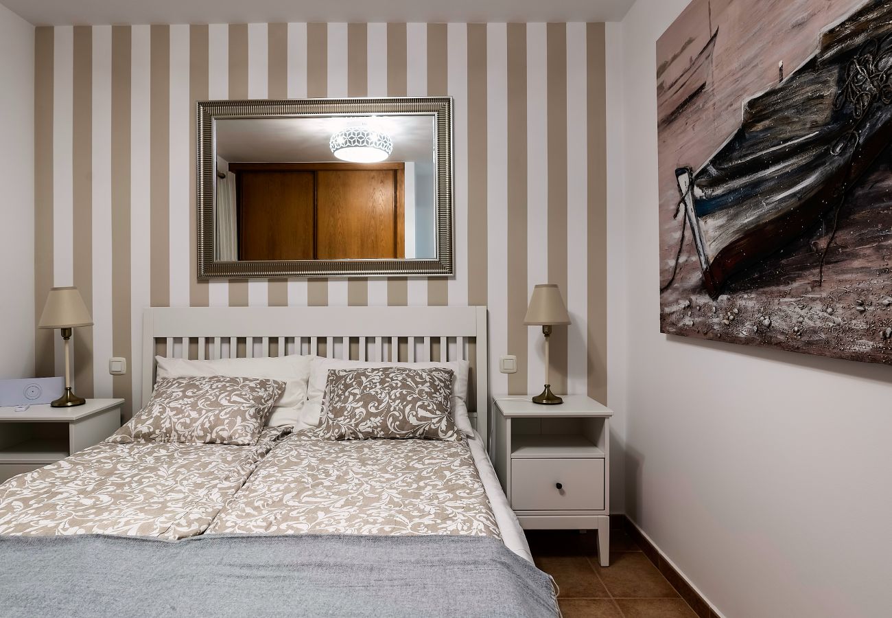 Dom w Costa de Antigua - Cliff 2 La Perla