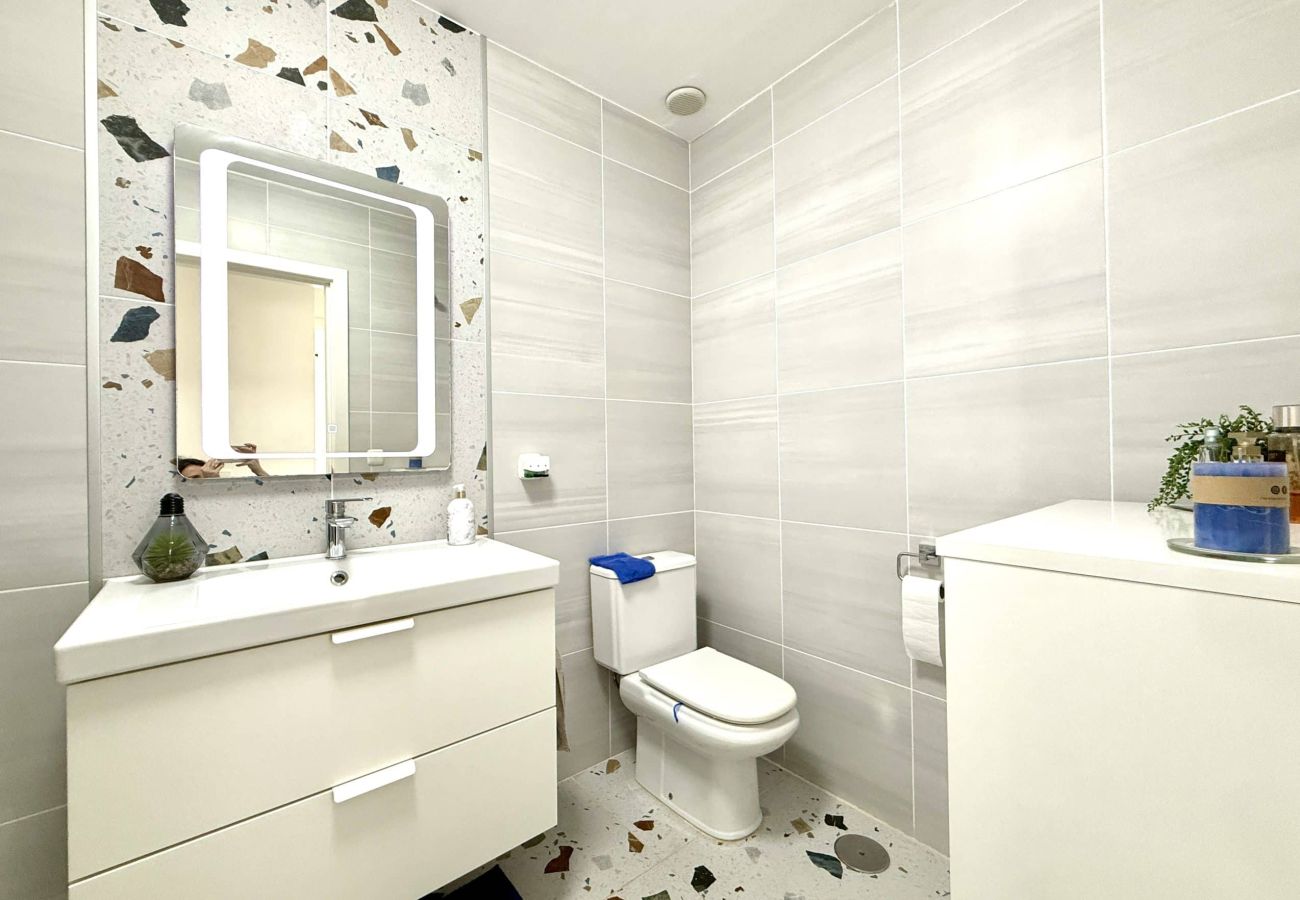 Villa in Caleta de Fuste - Villa Stay&Enjoy