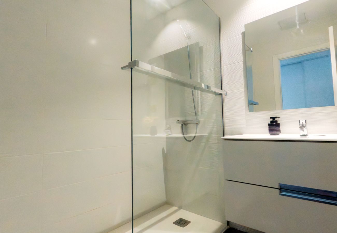 Apartment in Villaverde - Serenidad del Sol Fuerteventura